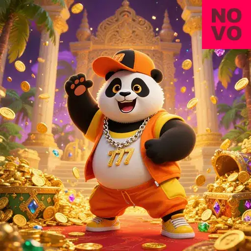 72pg promocoes jogos