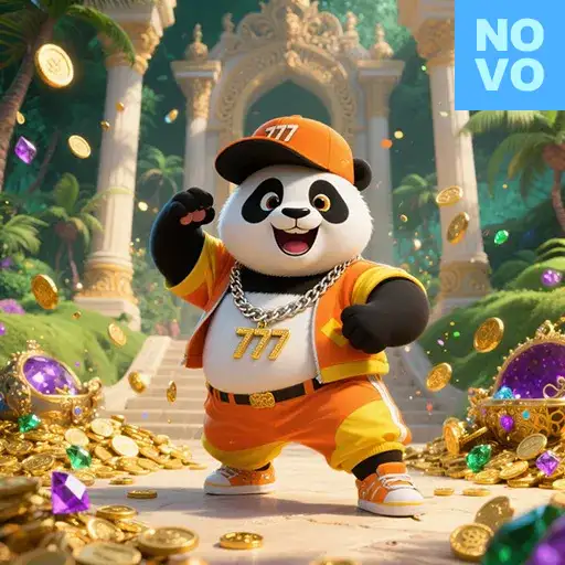 72pg jogos entretenimento online