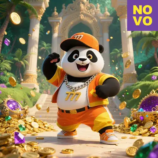 72pg jogos entretenimento online