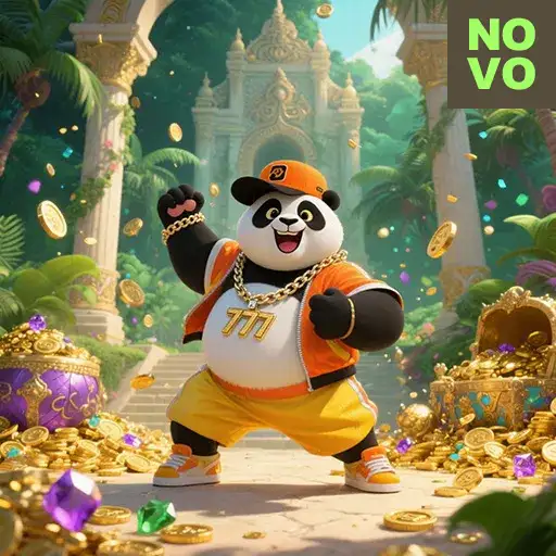 72pg promocoes apostas ao vivo