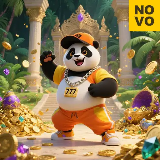 72pg slots jogos emocionantes