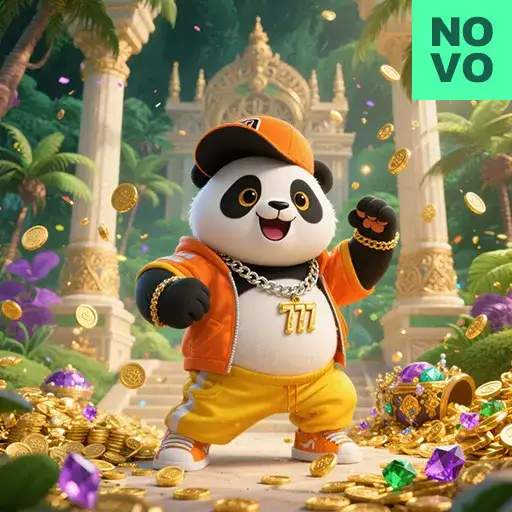 72pg slots apostas ao vivo